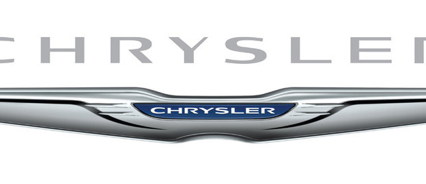 Chryslers bester Februar seit 2007