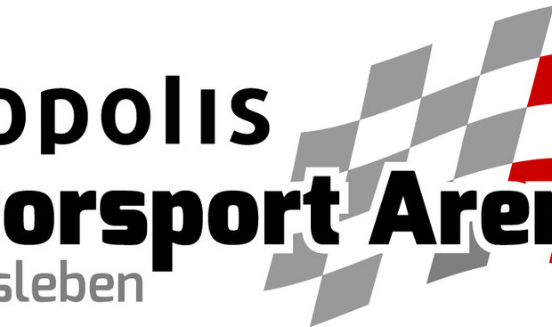 DTM bleibt bis 2016 in Oschersleben