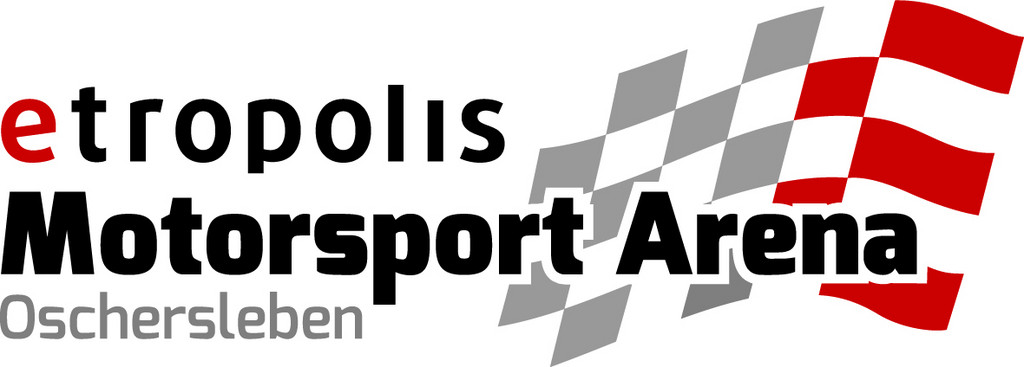 DTM bleibt bis 2016 in Oschersleben