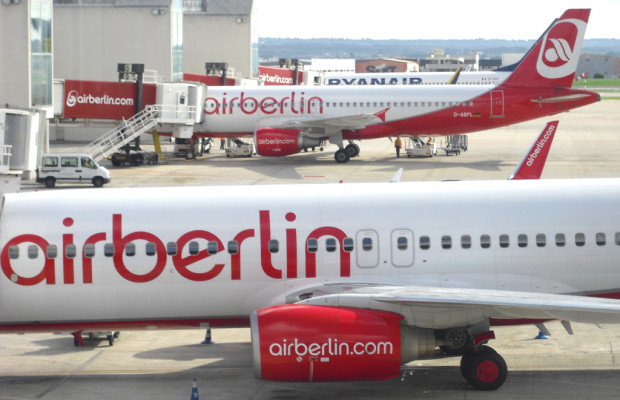 Fluggeschichte: Für einen Tag im Süden - zum Beispiel auf Mallorca