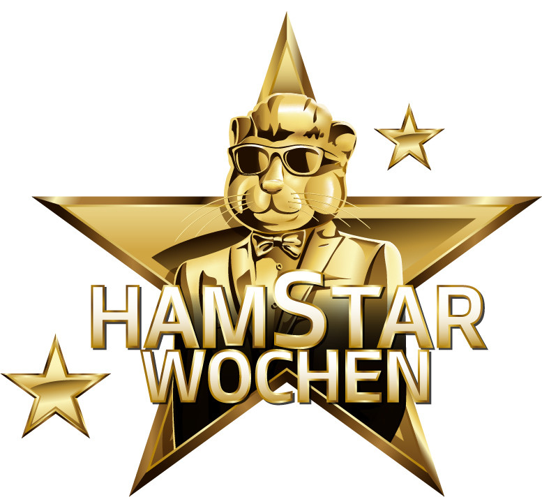 Kia-Werbekampagne kündigt 
