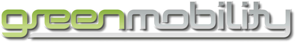 Mitsubishi setzt auf 