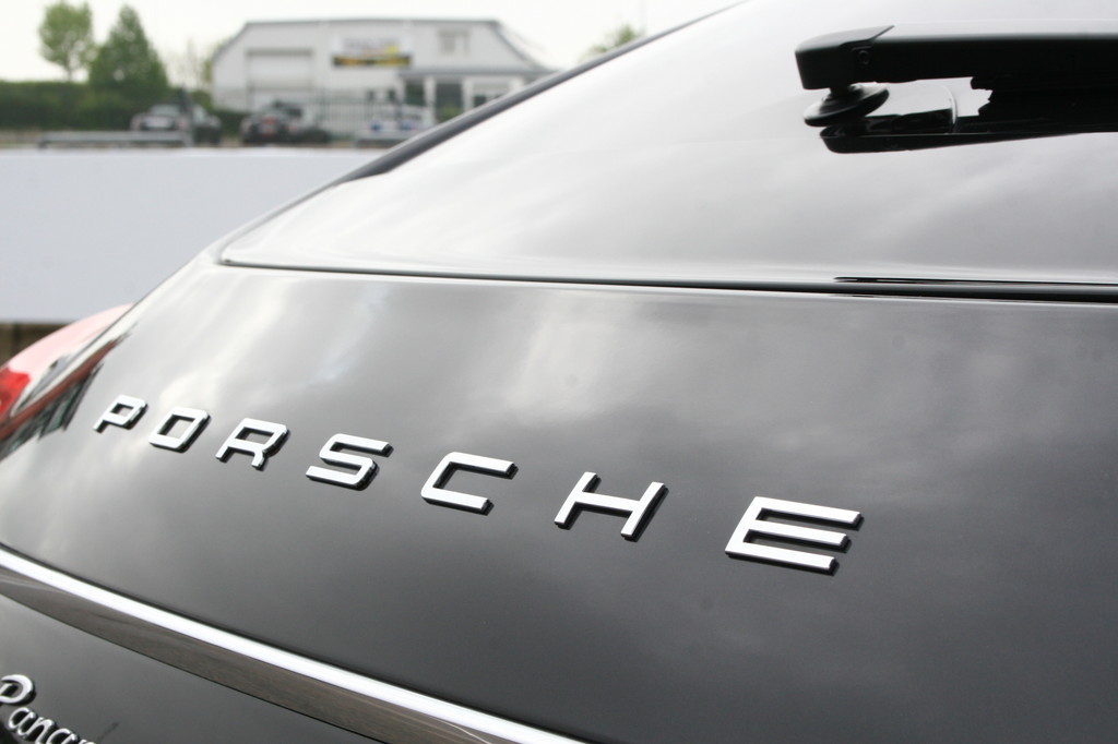 Porsche lieferte mehr als 11 000 Sportwagen aus