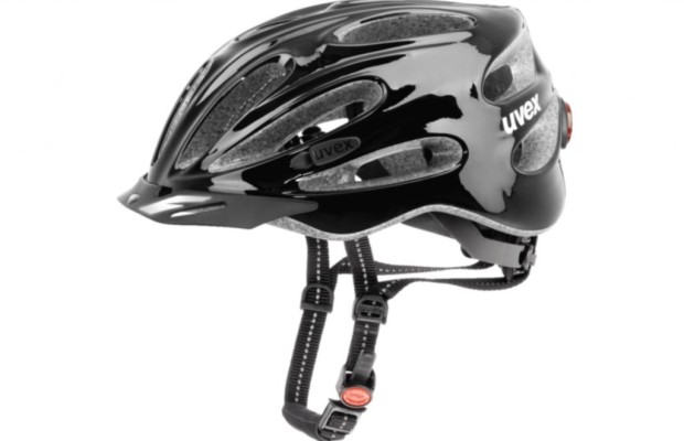Rückrufe nach Fahrradhelm-Test - Es kommt nicht auf den Preis an