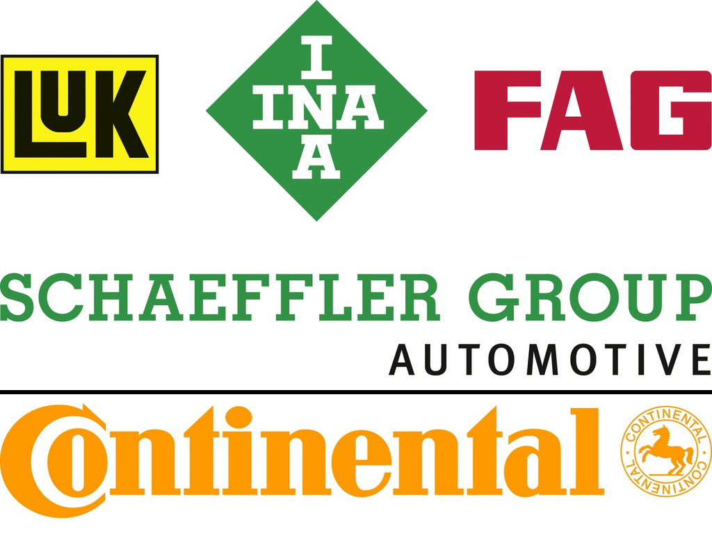 Schaeffler und Continental zeigen weiteres Sparpotenzial