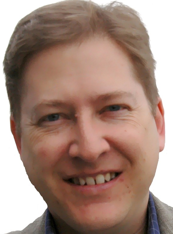 Schulz leitet Mitsubishi-Vertrieb