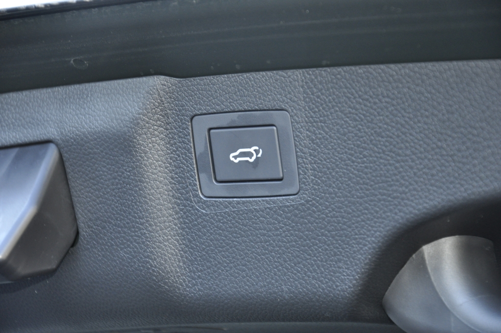Test Hyundai Grand Santa Fe - XL-Luxus zum Schnäppchenpreis