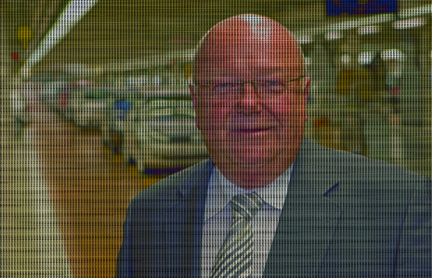 VW-Personalkarussell dreht sich
