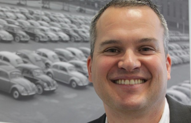 Volkswagen Classic: 2014 mehr als 20 Veranstaltungen