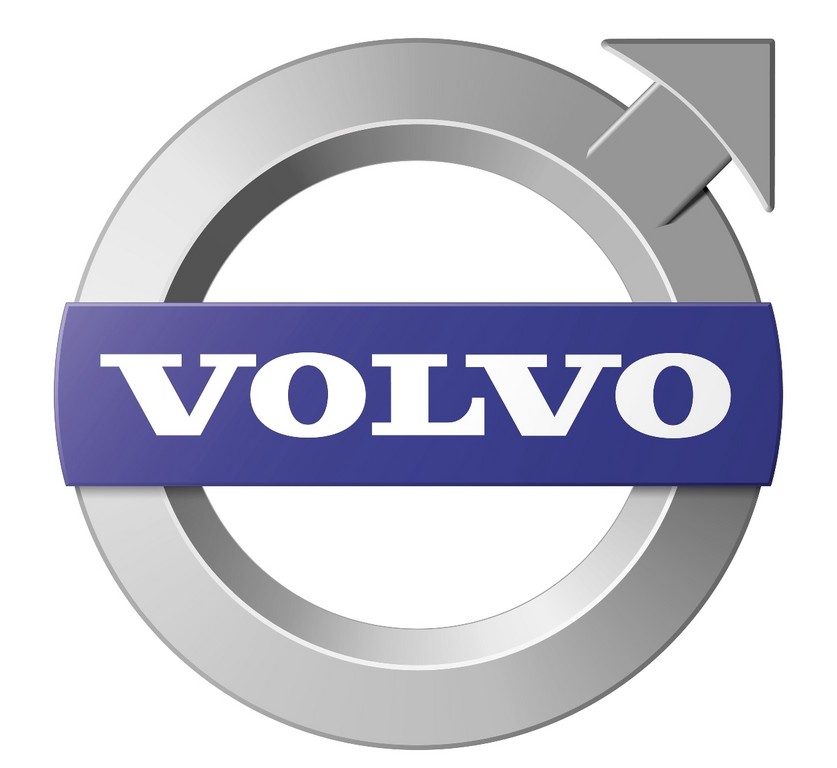 Volvo steigert Absatz