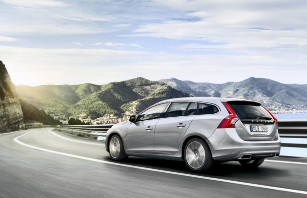 Volvo will attraktiver werden