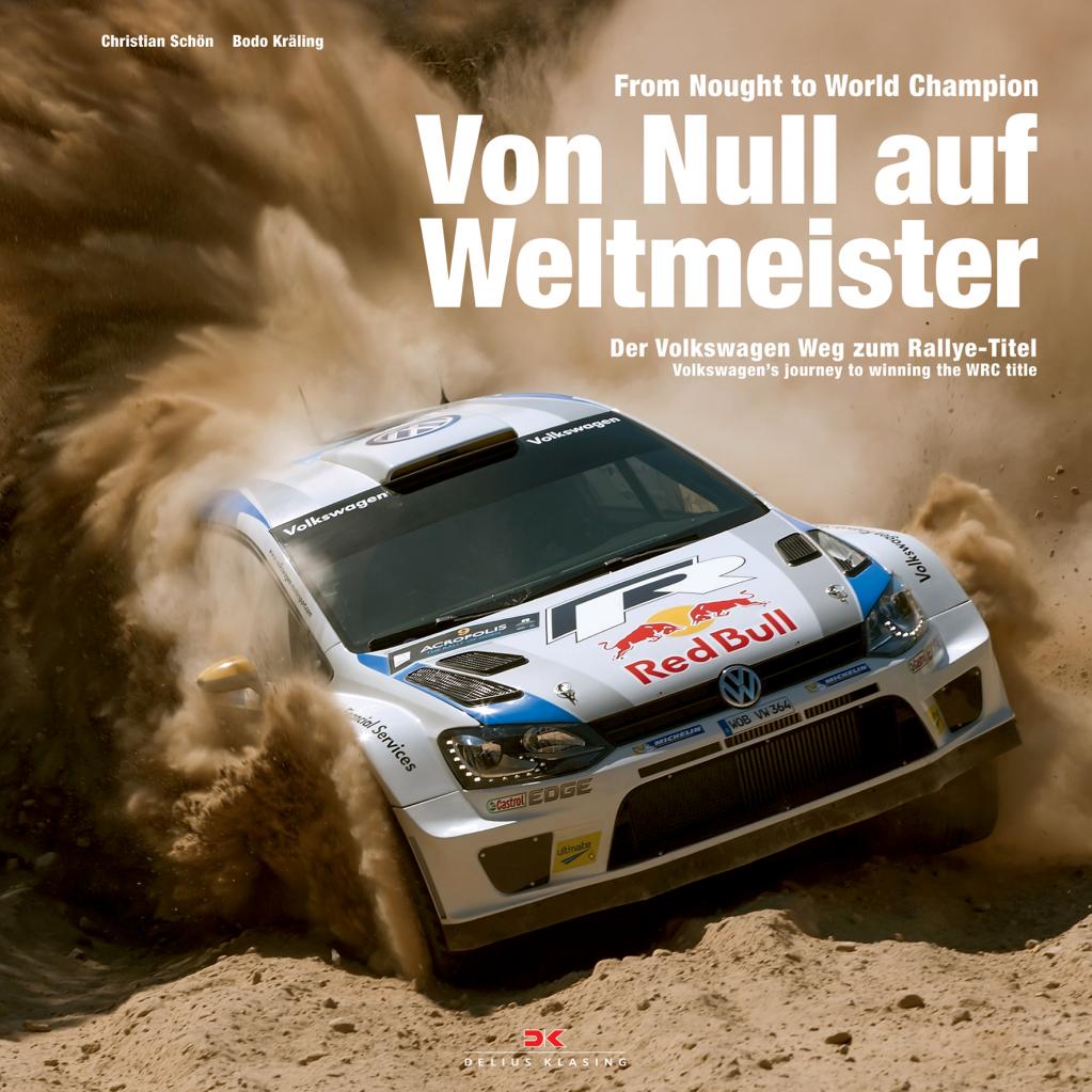 auto.de-Buchvorstellung: 