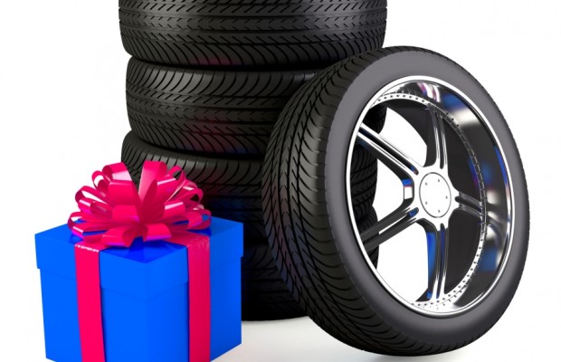 auto.de-Ostergewinnspiel: 200 Euro Gutschein von ReifenDirekt.de