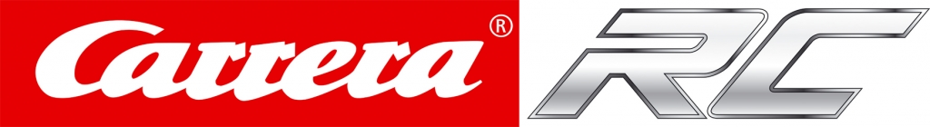 auto.de-Ostergewinnspiel: Carrera RC Porsche 911 