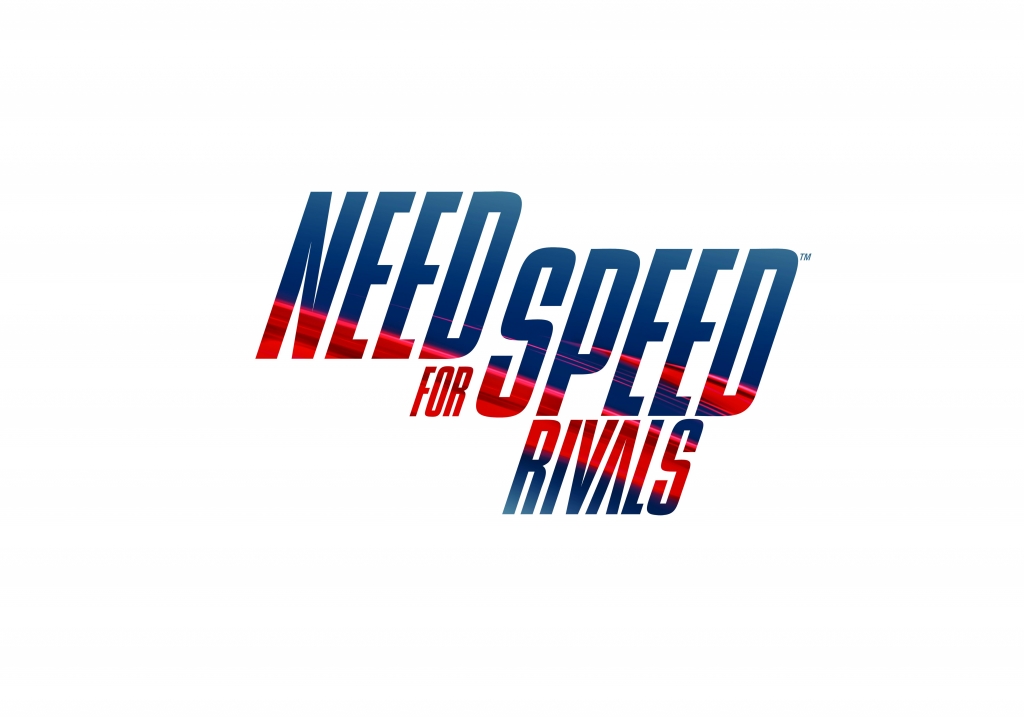 auto.de-Weihnachtsgewinnspiel: Need for Speed Rivals