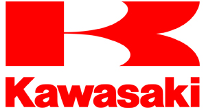 Übersicht Motorradhersteller: Kawasaki - Bild: Kawasaki