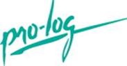 Abenteuer Allrad 2014: Das Woodstock der Off-Raod-Szene