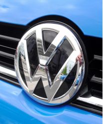 Audi und BMW für Hochschulabsolventen besonders attraktiv