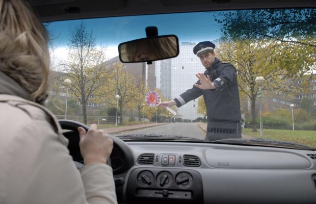 Autofahrer: Die Reform auf den Punkt gebracht