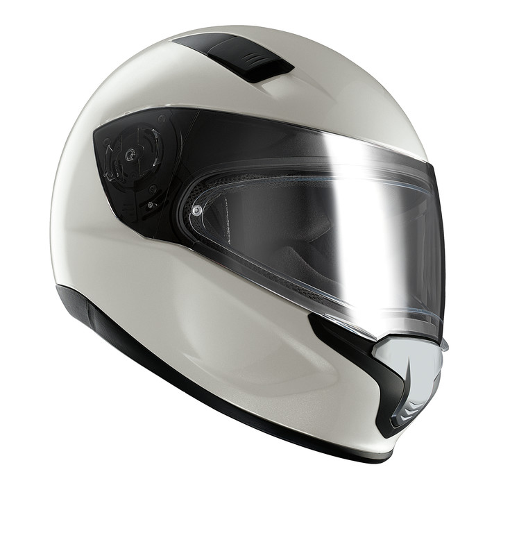 BMW hilft Neueinsteigern aufs Motorrad