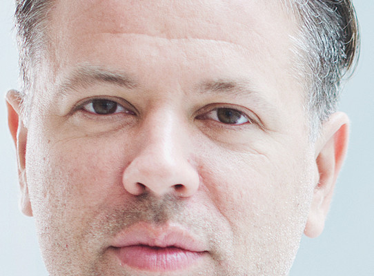 Bauer leitet Mercedes-Benz PR in Österreich