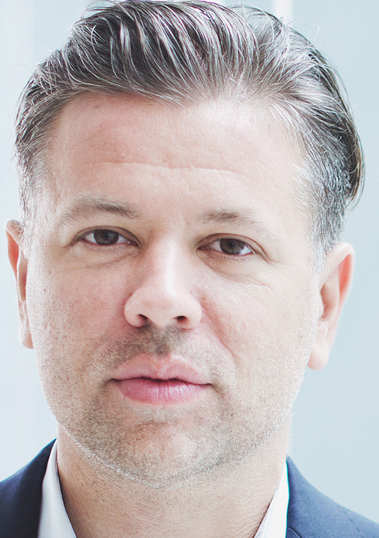 Bauer leitet Mercedes-Benz PR in Österreich