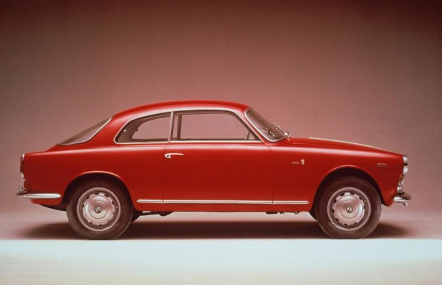 Bertone steht vor der Pleite