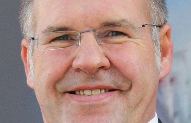 Bigelmaier baut Aftermarket bei Kögel aus