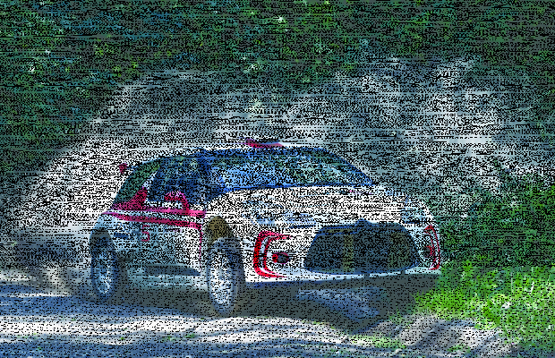 Citroen erweitert Motorsportangebot um DS3 R5