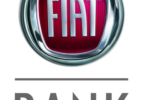 Fiat hat die beste Autobank