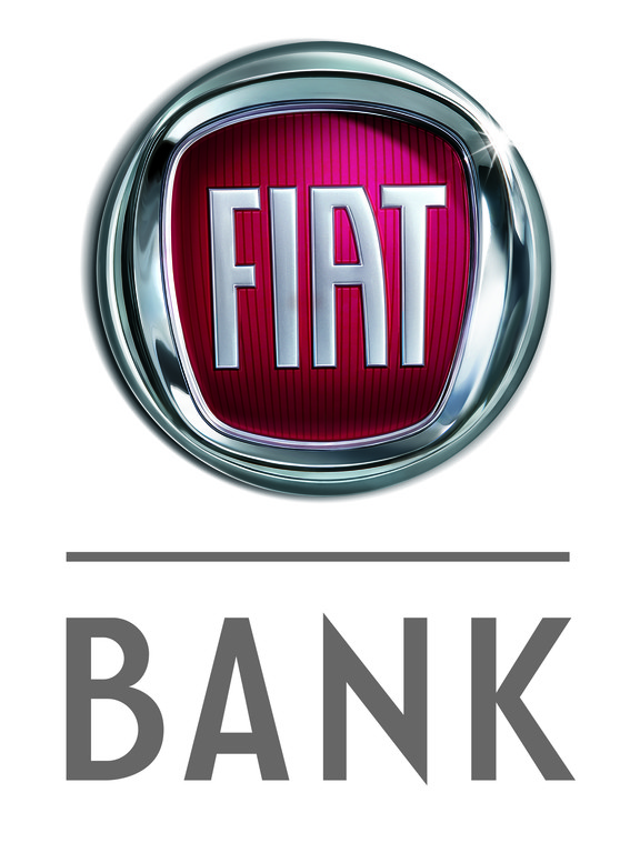 Fiat hat die beste Autobank