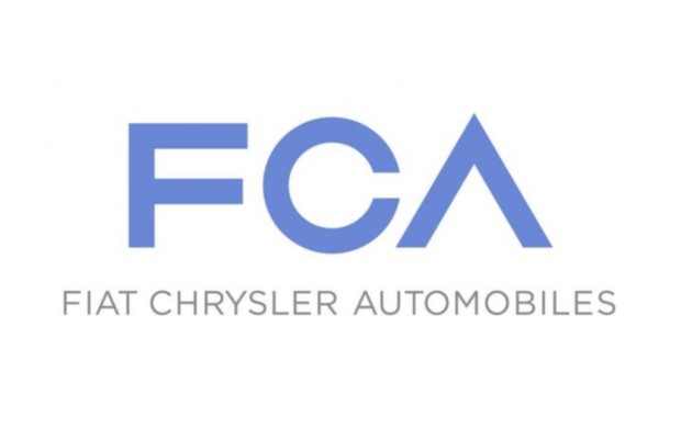 Fiat und Chrysler - Italienisch-amerikanische Freundschaft