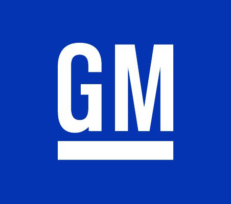 General Motors ruft weitere Fahrzeuge zurück