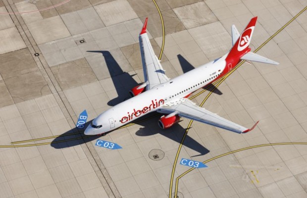 Gepäckmitnahme im Flugzeug - Übergewicht macht Ärger