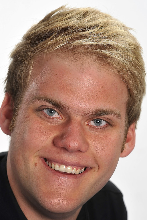 Gockeln leitet Projektteam der Essen Motor Show