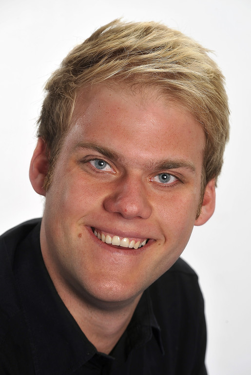 Gockeln leitet Projektteam der Essen Motor Show
