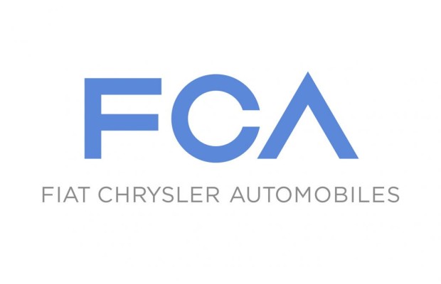 Kampf der Konzerne: Fiat plus Chrysler sind im Ring