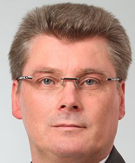 Knaus Tabbert erweitert Geschäftsführung