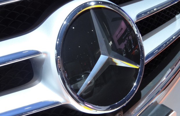 Leoncini leitet Vertrieb und Marketing für Mercedes-Benz Lkw und Busse in Brasilien