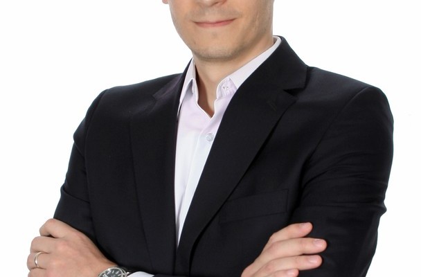 Martins ist Kiekert-Country Manager in Brasilien