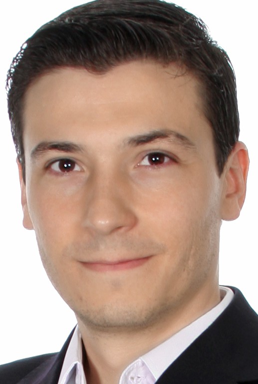 Martins ist Kiekert-Country Manager in Brasilien