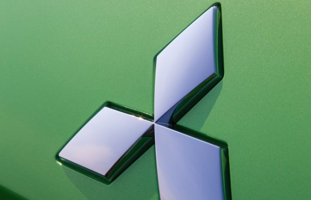 Mitsubishi erzielt Höchstgewinn