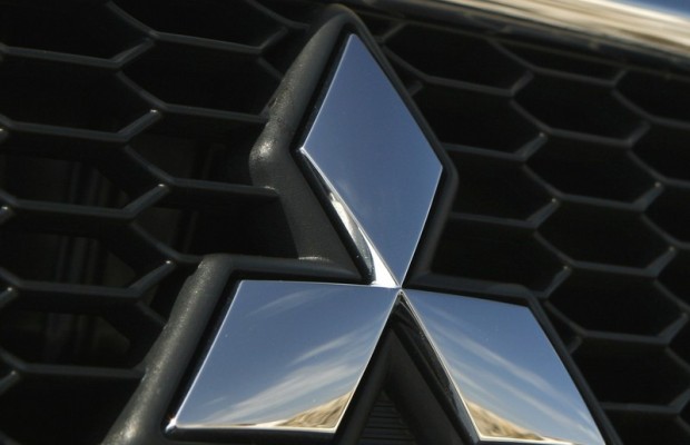 Mitsubishi steigert Produktion