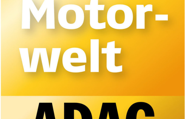 Neues Design für 