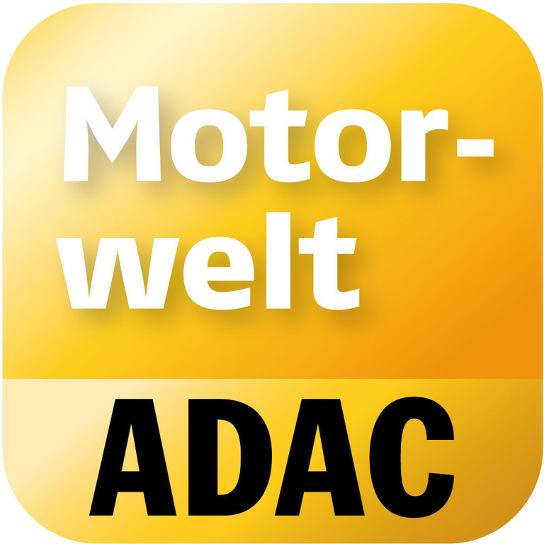 Neues Design für 