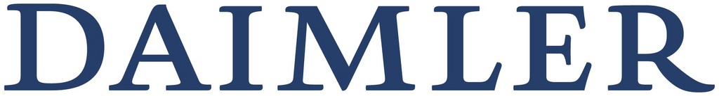 Personelle Veränderungen bei Daimler Trucks
