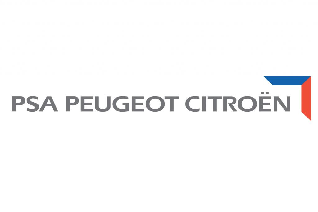 Peugeot-Citroen nimmt 19 Modelle aus dem Programm - Französischer Schrumpfkurs