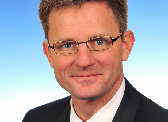 Rudolph Werkleiter in Kassel