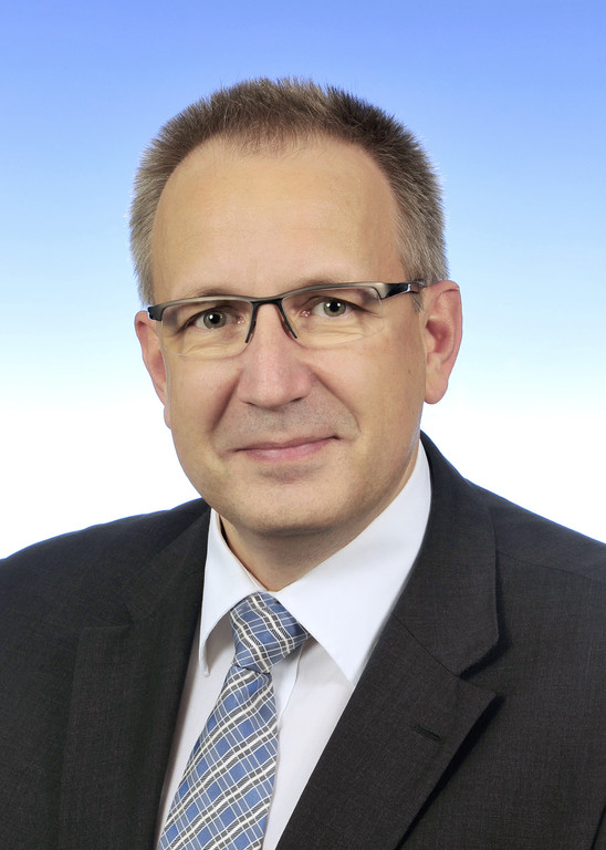 Rudolph Werkleiter in Kassel