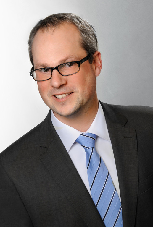 Schopf leitet Peugeot Businesskunden-Vertrieb